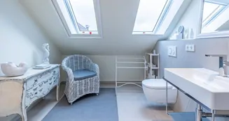 von_poll_real_estate_property_25173004_image_15