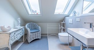 von_poll_real_estate_property_25173004_image_14