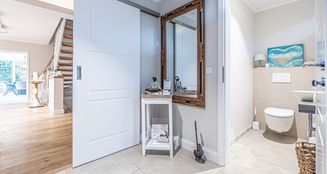 von_poll_real_estate_property_25173004_image_9