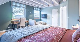 von_poll_real_estate_property_25173004_image_12