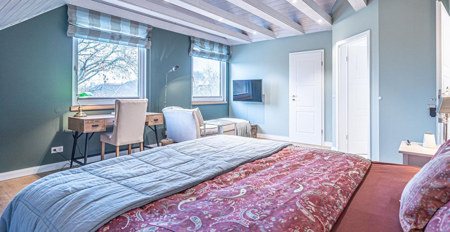 DG Zimmer 5