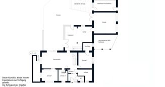 von_poll_real_estate_property_25173004_image_17