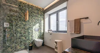 von_poll_real_estate_property_25173010_image_9