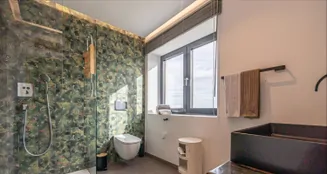 von_poll_real_estate_property_25173010_image_10