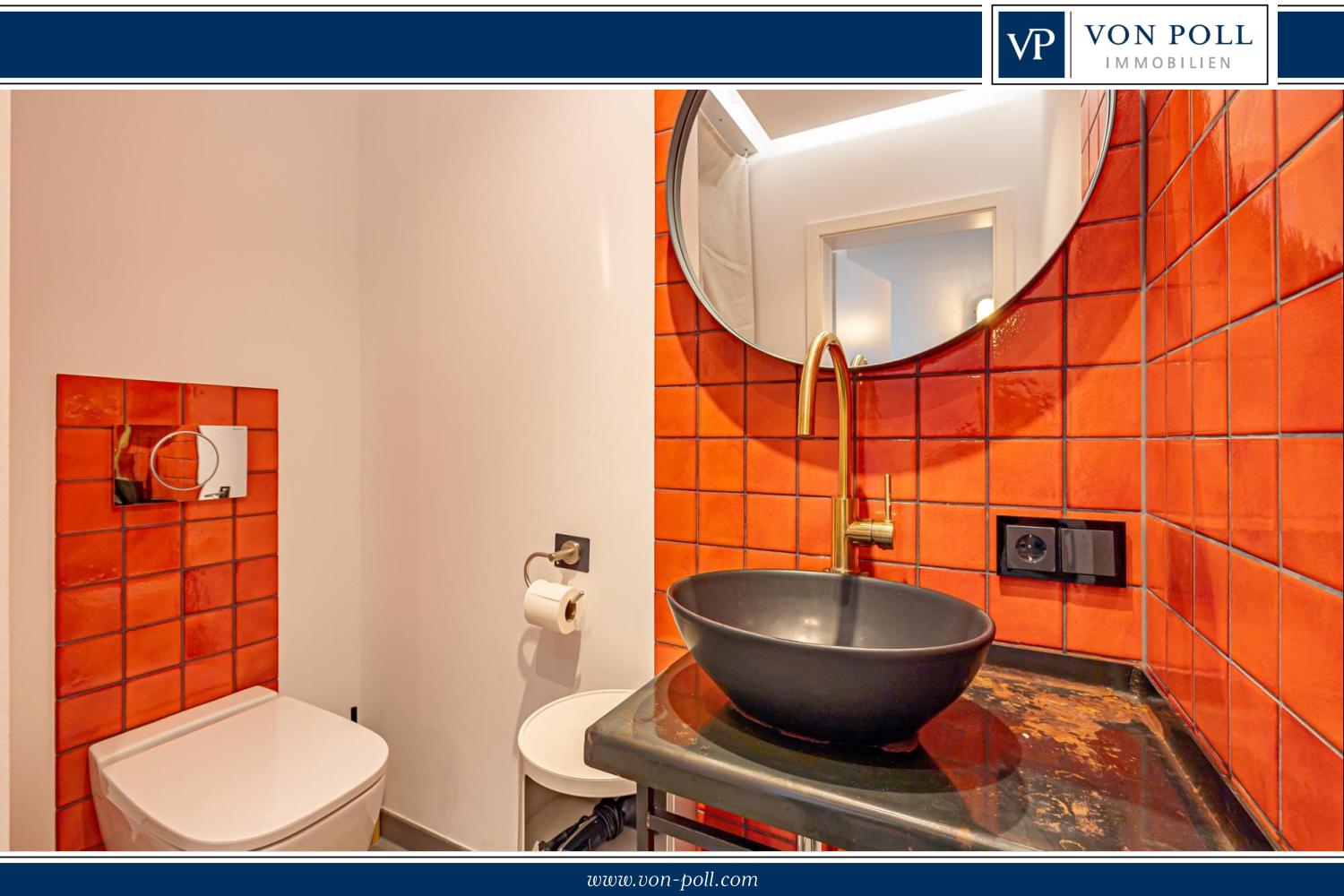 Exklusive Ferienwohnung im OstseeResort Olpenitz in direkter Hafenlage mit Blick auf Schlei & Ostsee