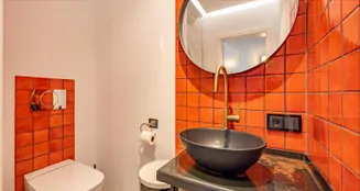 von_poll_real_estate_property_25173010_image_8