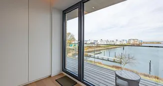 von_poll_real_estate_property_25173010_image_12