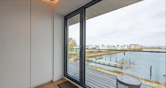 von_poll_real_estate_property_25173010_image_13