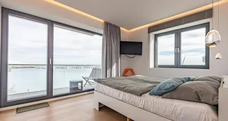 von_poll_real_estate_property_25173010_image_11