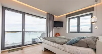 von_poll_real_estate_property_25173010_image_12