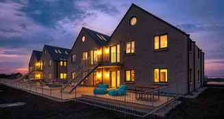 von_poll_real_estate_property_25173010_image_1