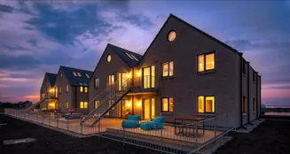 von_poll_real_estate_property_25173010_image_2