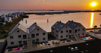 von_poll_real_estate_property_25173010_image_0