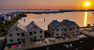 von_poll_real_estate_property_25173010_image_0