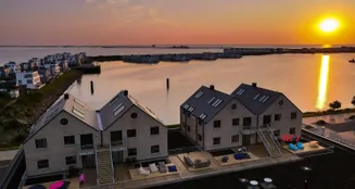 von_poll_real_estate_property_25173010_image_1