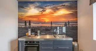 von_poll_real_estate_property_25173010_image_3