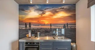 von_poll_real_estate_property_25173010_image_4