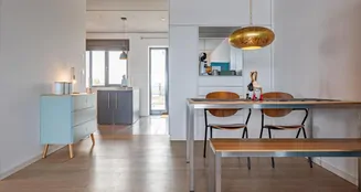 von_poll_real_estate_property_25173010_image_4