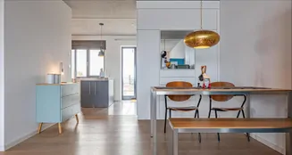 von_poll_real_estate_property_25173010_image_5