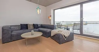 von_poll_real_estate_property_25173010_image_6