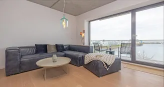 von_poll_real_estate_property_25173010_image_7