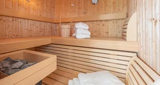 von_poll_real_estate_property_25173010_image_8