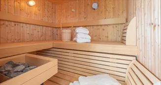 von_poll_real_estate_property_25173010_image_9