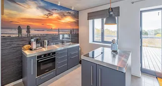 von_poll_real_estate_property_25173010_image_2