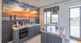 von_poll_real_estate_property_25173010_image_3