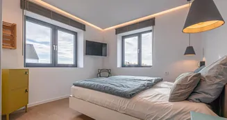 von_poll_real_estate_property_25173010_image_10