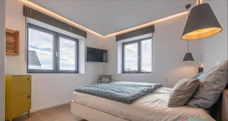 von_poll_real_estate_property_25173010_image_11