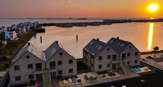 von_poll_real_estate_property_25173010_image_0