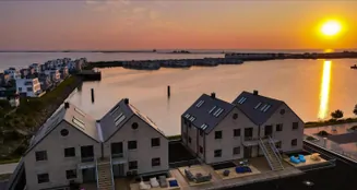 von_poll_real_estate_property_25173010_image_0