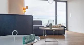 von_poll_real_estate_property_25173010_image_5