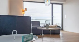 von_poll_real_estate_property_25173010_image_6