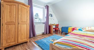 von_poll_real_estate_property_25173014_image_10