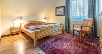 von_poll_real_estate_property_25173014_image_11