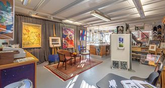 von_poll_real_estate_property_25173014_image_12