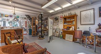 von_poll_real_estate_property_25173014_image_13