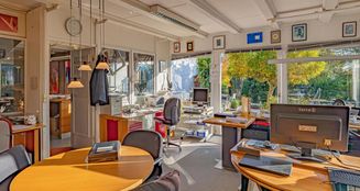 von_poll_real_estate_property_25173014_image_14