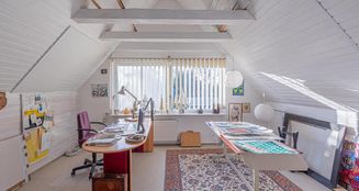 von_poll_real_estate_property_25173014_image_15