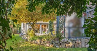 von_poll_real_estate_property_25173014_image_2