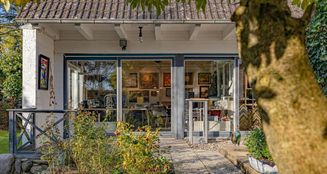von_poll_real_estate_property_25173014_image_3
