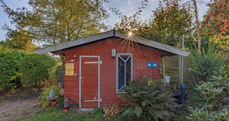 von_poll_real_estate_property_25173014_image_4