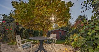 von_poll_real_estate_property_25173014_image_5