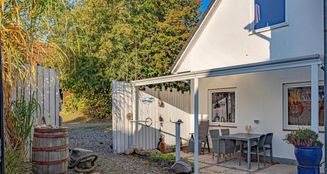 von_poll_real_estate_property_25173014_image_6
