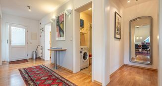 von_poll_real_estate_property_25173014_image_7