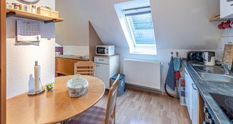 von_poll_real_estate_property_25173014_image_8