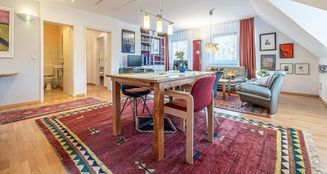 von_poll_real_estate_property_25173014_image_9
