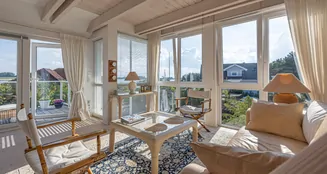 von_poll_real_estate_property_25173015_image_13